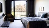 The Mitchelton Hotel Nagambie Room