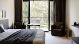 The Mitchelton Hotel Nagambie Room