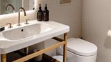 The Mitchelton Hotel Nagambie Room