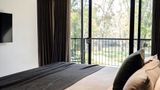 The Mitchelton Hotel Nagambie Suite