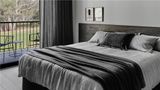 The Mitchelton Hotel Nagambie Room