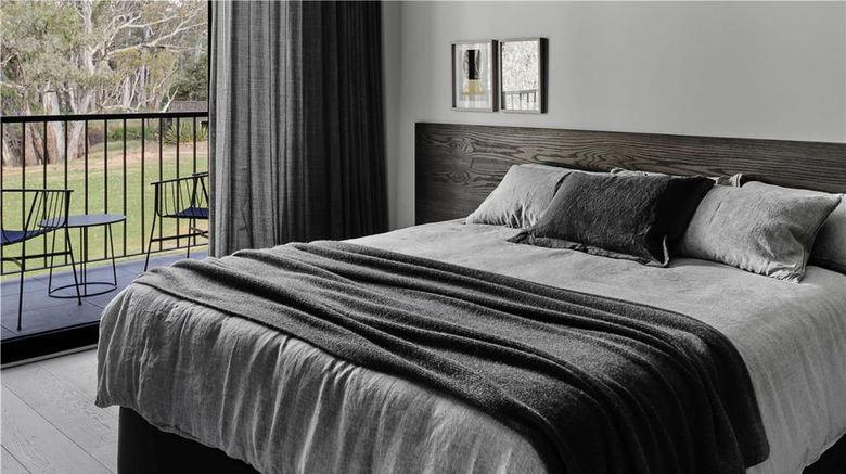 <b>The Mitchelton Hotel Nagambie Room</b>. Images powered by <a href="https://iceportal.shijigroup.com/" title="IcePortal" target="_blank">IcePortal</a>.