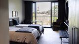 The Mitchelton Hotel Nagambie Room