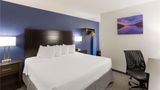 SureStay by Best Western Presque Isle Room