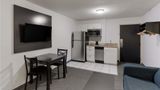 SureStay by Best Western Presque Isle Room