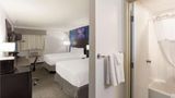SureStay by Best Western Presque Isle Room