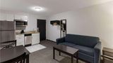 SureStay by Best Western Presque Isle Room
