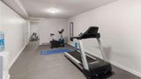 SureStay by Best Western Presque Isle Health