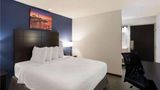 SureStay by Best Western Presque Isle Room