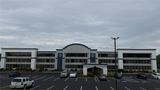 SureStay by Best Western Charlotte Matth Exterior