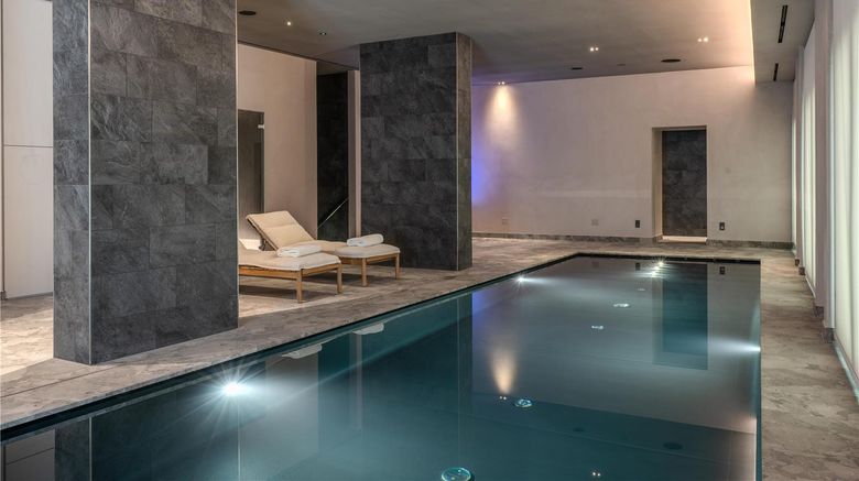 <b>Palazzo San Gottardo Lake Como Spa</b>. Images powered by <a href="https://iceportal.shijigroup.com/" title="IcePortal" target="_blank">IcePortal</a>.
