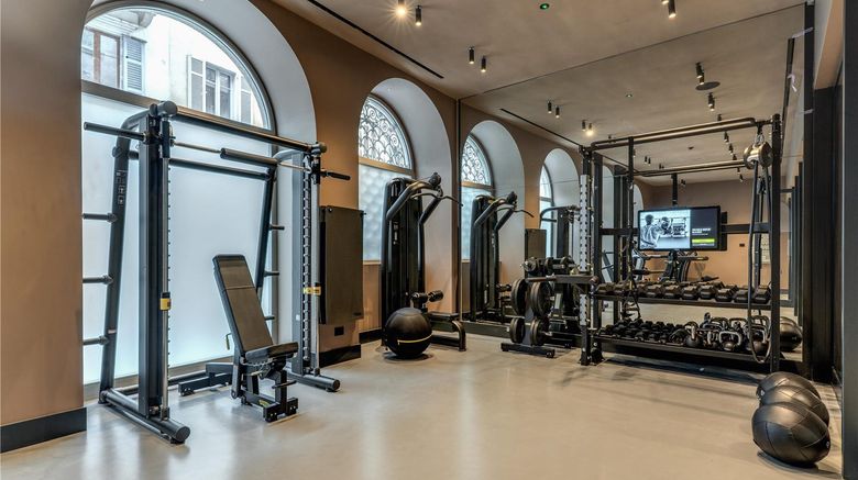 <b>Palazzo San Gottardo Lake Como Health</b>. Images powered by <a href="https://iceportal.shijigroup.com/" title="IcePortal" target="_blank">IcePortal</a>.