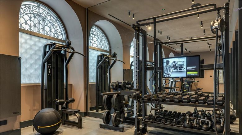 <b>Palazzo San Gottardo Lake Como Health</b>. Images powered by <a href="https://iceportal.shijigroup.com/" title="IcePortal" target="_blank">IcePortal</a>.