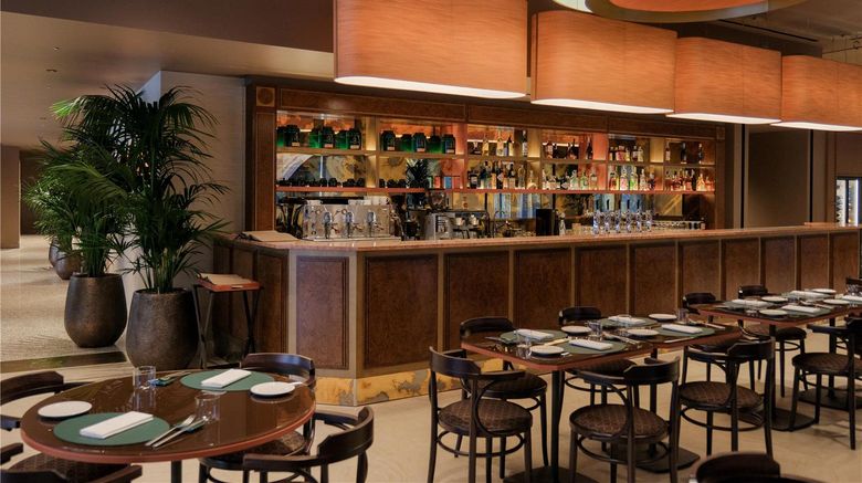 <b>Palazzo San Gottardo Lake Como Restaurant</b>. Images powered by <a href="https://iceportal.shijigroup.com/" title="IcePortal" target="_blank">IcePortal</a>.