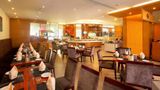 Gokulam Park, Coimbatore Restaurant
