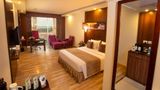 Gokulam Park, Coimbatore Room