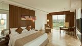Gokulam Park, Coimbatore Room