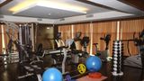 Gokulam Park, Coimbatore Health