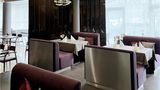 <b>Bellevue Park Hotel Riga Lobby</b>. Images powered by <a href="https://iceportal.shijigroup.com/" title="IcePortal" target="_blank">IcePortal</a>.