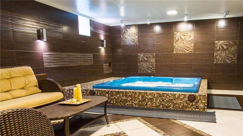 <b>Bellevue Park Hotel Riga Spa</b>. Images powered by <a href="https://iceportal.shijigroup.com/" title="IcePortal" target="_blank">IcePortal</a>.
