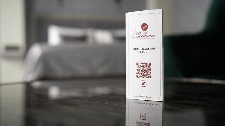 <b>Bellevue Park Hotel Riga Other</b>. Images powered by <a href="https://iceportal.shijigroup.com/" title="IcePortal" target="_blank">IcePortal</a>.