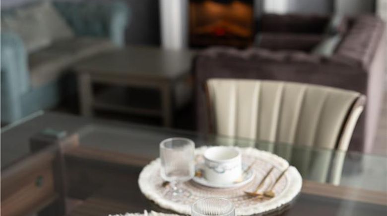 <b>Bellevue Park Hotel Riga Other</b>. Images powered by <a href="https://iceportal.shijigroup.com/" title="IcePortal" target="_blank">IcePortal</a>.