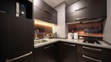<b>Bellevue Park Hotel Riga Room</b>. Images powered by <a href="https://iceportal.shijigroup.com/" title="IcePortal" target="_blank">IcePortal</a>.