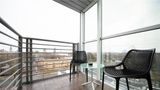 <b>Bellevue Park Hotel Riga Other</b>. Images powered by <a href="https://iceportal.shijigroup.com/" title="IcePortal" target="_blank">IcePortal</a>.