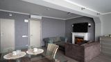 <b>Bellevue Park Hotel Riga Room</b>. Images powered by <a href="https://iceportal.shijigroup.com/" title="IcePortal" target="_blank">IcePortal</a>.