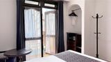 Best Western Hotel San Pedro Puebla Room