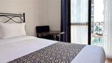 Best Western Hotel San Pedro Puebla Room
