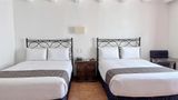 Best Western Hotel San Pedro Puebla Room