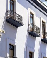 Best Western Hotel San Pedro Puebla