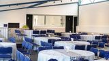 Best Western Hotel San Pedro Puebla Meeting
