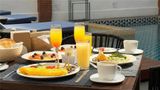 Best Western Hotel San Pedro Puebla Other