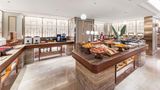 Mercure Datong Railway Station Restaurant