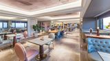 Mercure Datong Railway Station Restaurant