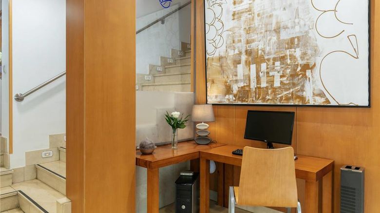<b>Sercotel Los Reyes Other</b>. Images powered by <a href="https://iceportal.shijigroup.com/" title="IcePortal" target="_blank">IcePortal</a>.