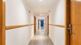 <b>Sercotel Los Reyes Other</b>. Images powered by <a href="https://iceportal.shijigroup.com/" title="IcePortal" target="_blank">IcePortal</a>.