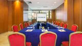 <b>Sercotel Los Reyes Meeting</b>. Images powered by <a href="https://iceportal.shijigroup.com/" title="IcePortal" target="_blank">IcePortal</a>.