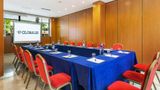 <b>Sercotel Los Reyes Meeting</b>. Images powered by <a href="https://iceportal.shijigroup.com/" title="IcePortal" target="_blank">IcePortal</a>.