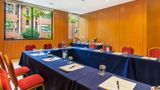 <b>Sercotel Los Reyes Meeting</b>. Images powered by <a href="https://iceportal.shijigroup.com/" title="IcePortal" target="_blank">IcePortal</a>.