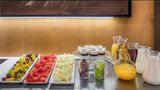 <b>Sercotel Los Reyes Restaurant</b>. Images powered by <a href="https://iceportal.shijigroup.com/" title="IcePortal" target="_blank">IcePortal</a>.