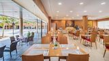 <b>Sercotel Los Reyes Restaurant</b>. Images powered by <a href="https://iceportal.shijigroup.com/" title="IcePortal" target="_blank">IcePortal</a>.