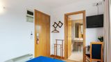 <b>Sercotel Los Reyes Room</b>. Images powered by <a href="https://iceportal.shijigroup.com/" title="IcePortal" target="_blank">IcePortal</a>.