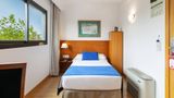 <b>Sercotel Los Reyes Room</b>. Images powered by <a href="https://iceportal.shijigroup.com/" title="IcePortal" target="_blank">IcePortal</a>.