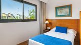 <b>Sercotel Los Reyes Room</b>. Images powered by <a href="https://iceportal.shijigroup.com/" title="IcePortal" target="_blank">IcePortal</a>.