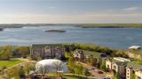 Hilton Grnd Vacations Clb Paradise Point Exterior