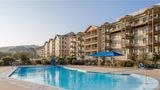 Hilton Grnd Vacations Clb Paradise Point Pool
