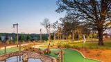Hilton Grnd Vacations Clb Paradise Point Golf